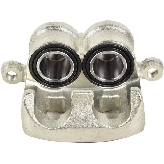DBA Front Right Brake Caliper DBAC1153