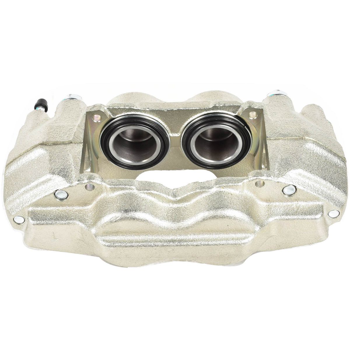 DBA Front Left Brake Caliper DBAC1154