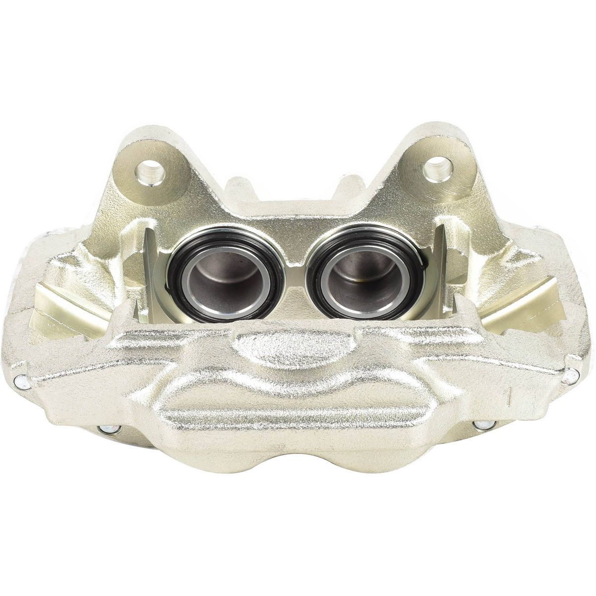 DBA Front Right Brake Caliper DBAC1155