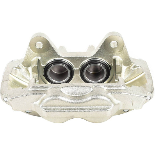 DBA Front Right Brake Caliper DBAC1155