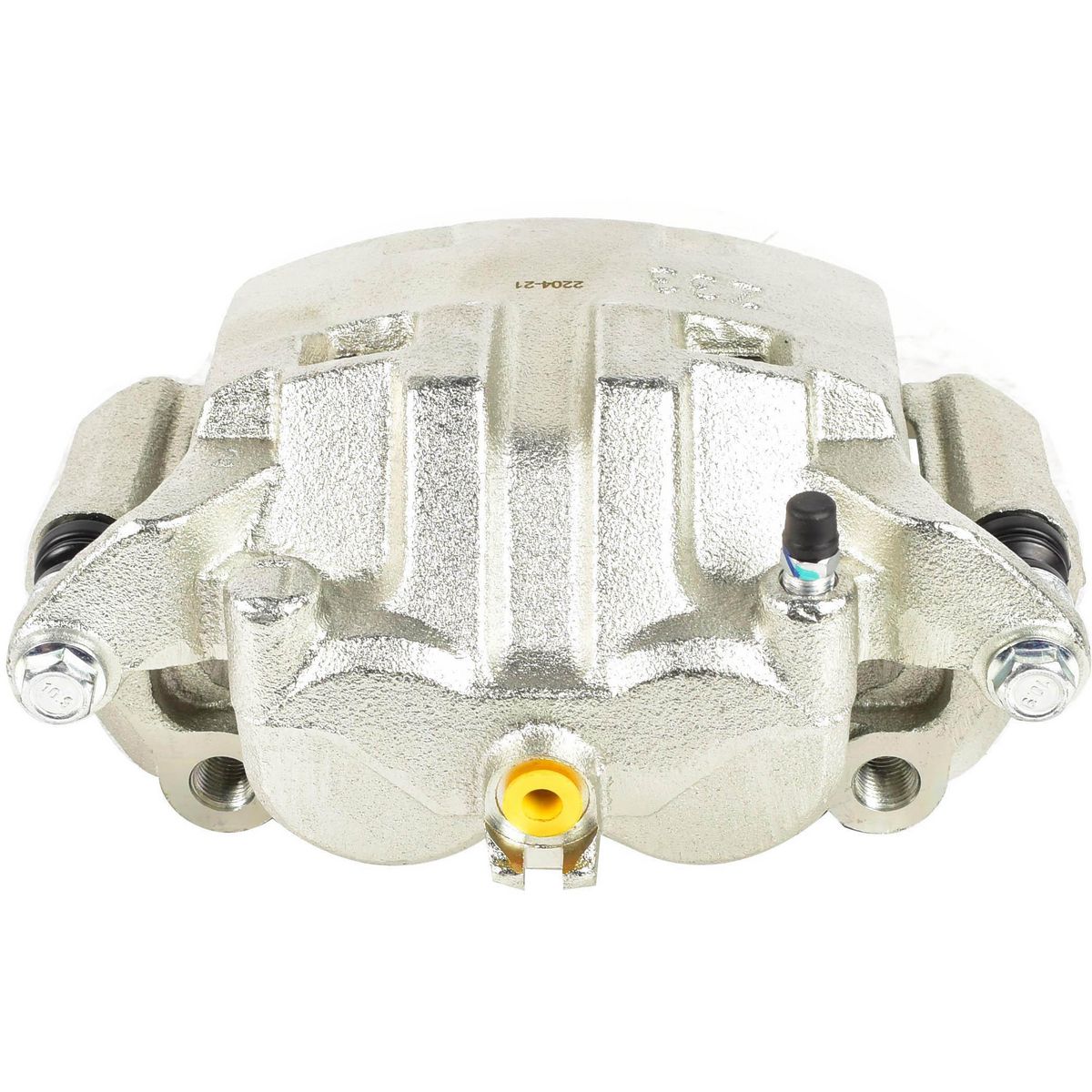 DBA Front Left Brake Caliper DBAC1156