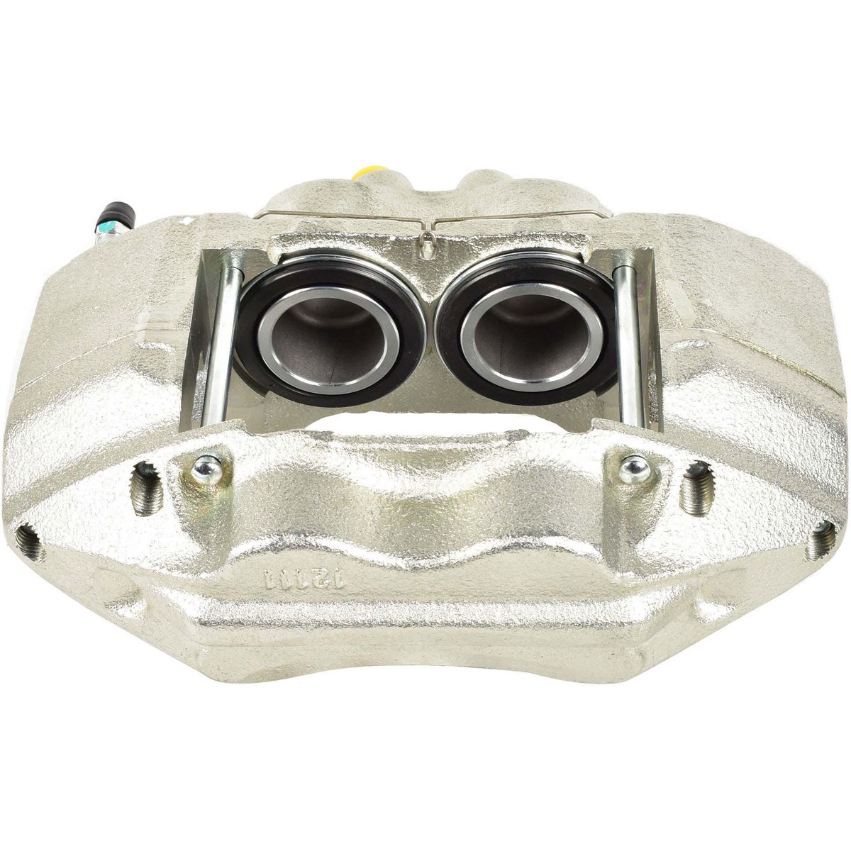 DBA Front Left Brake Caliper DBAC1024