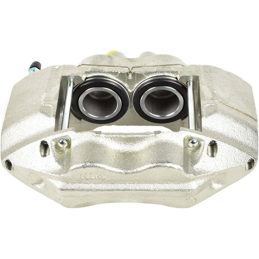 DBA Front Left Brake Caliper DBAC1024