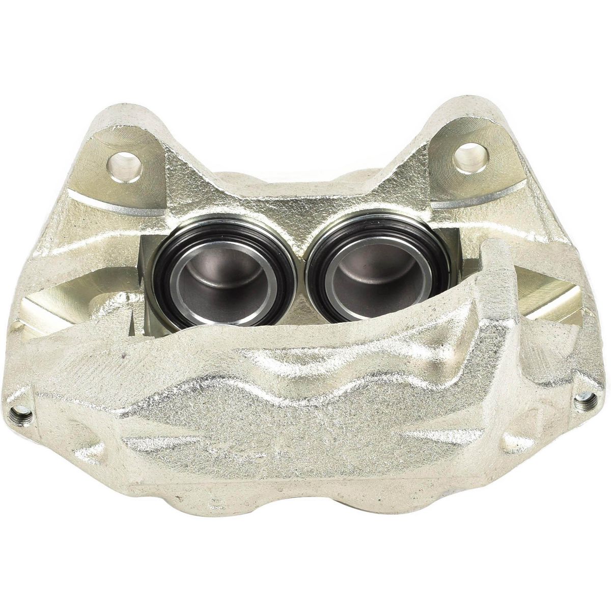 DBA Front Right Brake Caliper DBAC1071