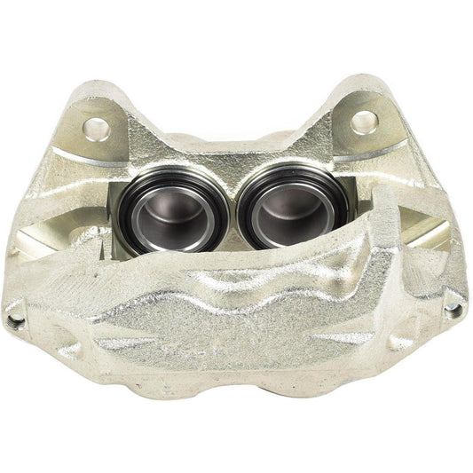 DBA Front Right Brake Caliper DBAC1071