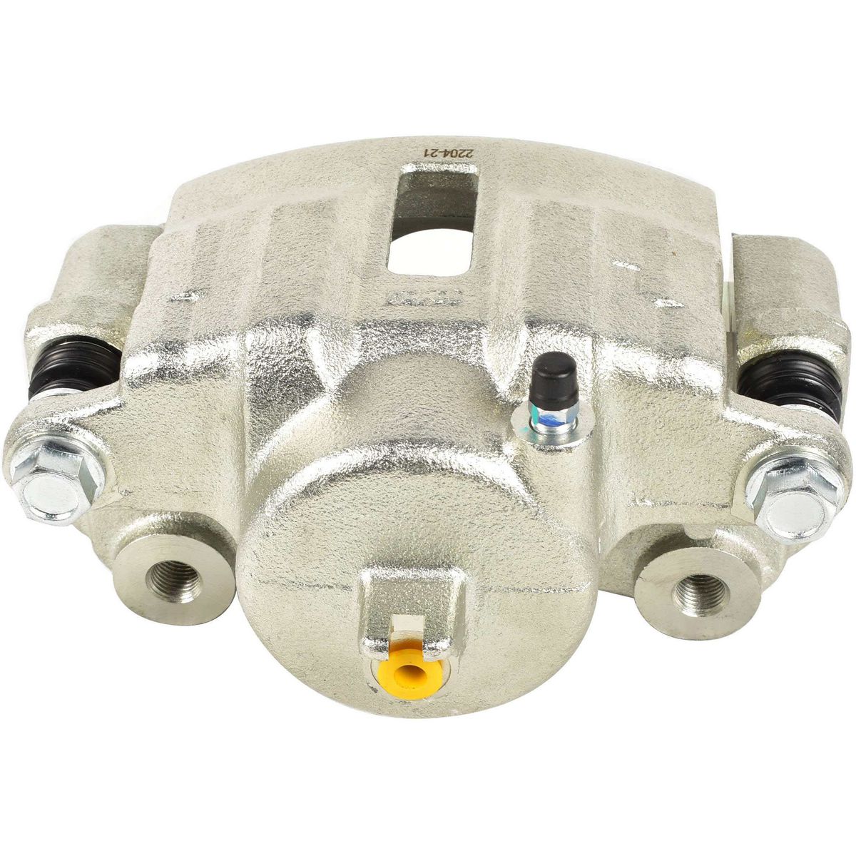 DBA Front Left Brake Caliper DBAC1022