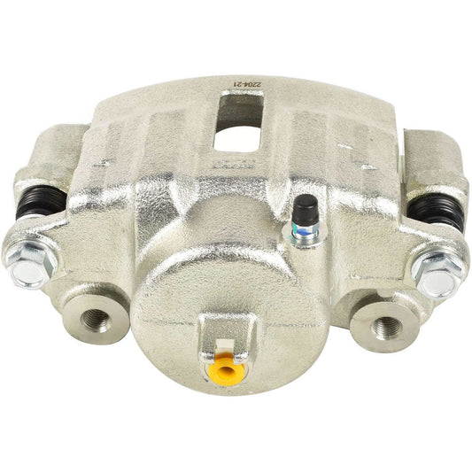 DBA Front Left Brake Caliper DBAC1022