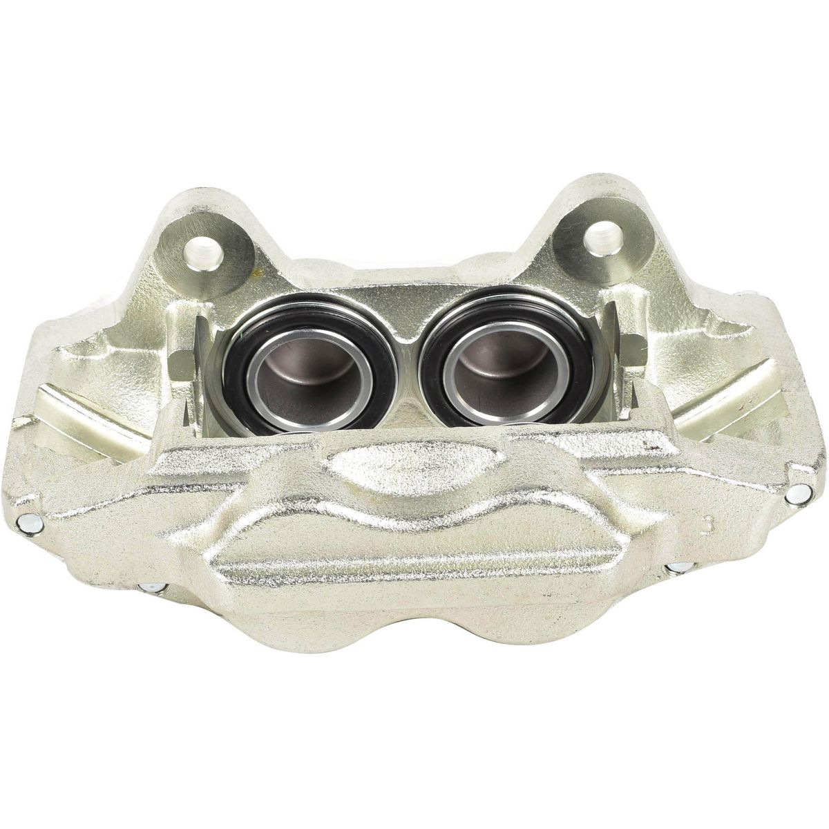 DBA Front Right Brake Caliper DBAC1127