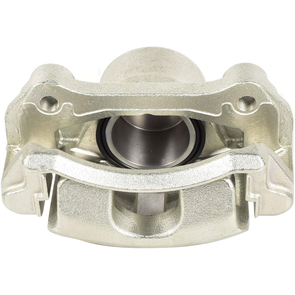 DBA Front Right Brake Caliper DBAC1023