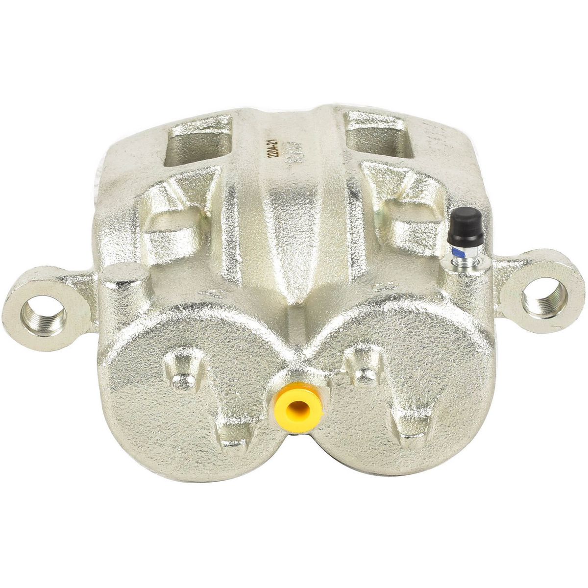 DBA Front Left Brake Caliper DBAC1152