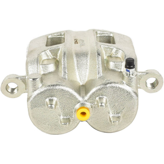 DBA Front Left Brake Caliper DBAC1152