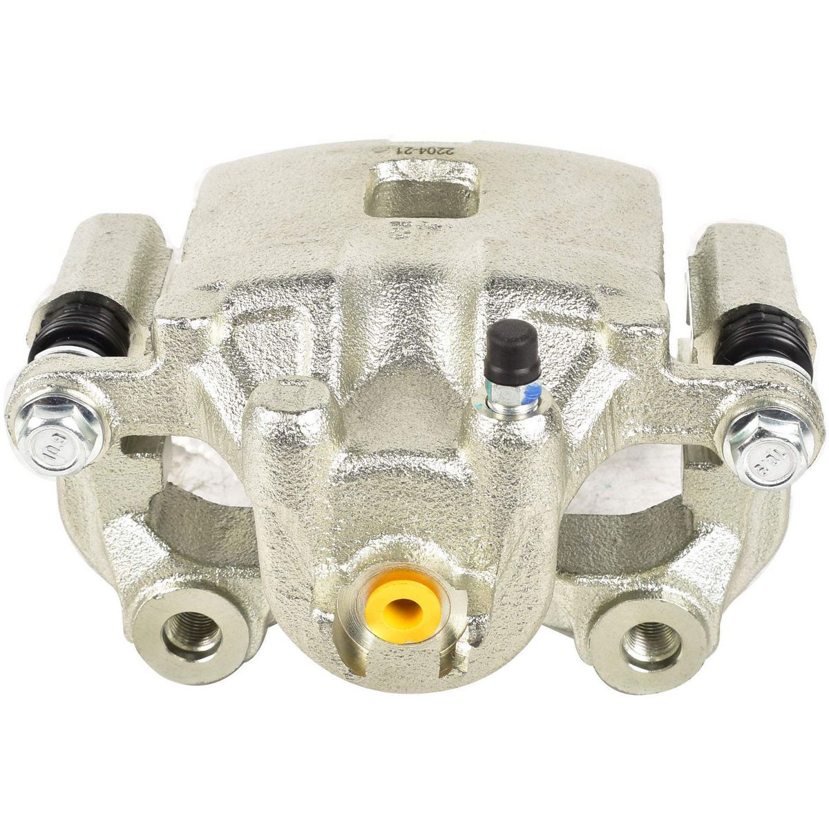 DBA Rear Left Brake Caliper DBAC1020