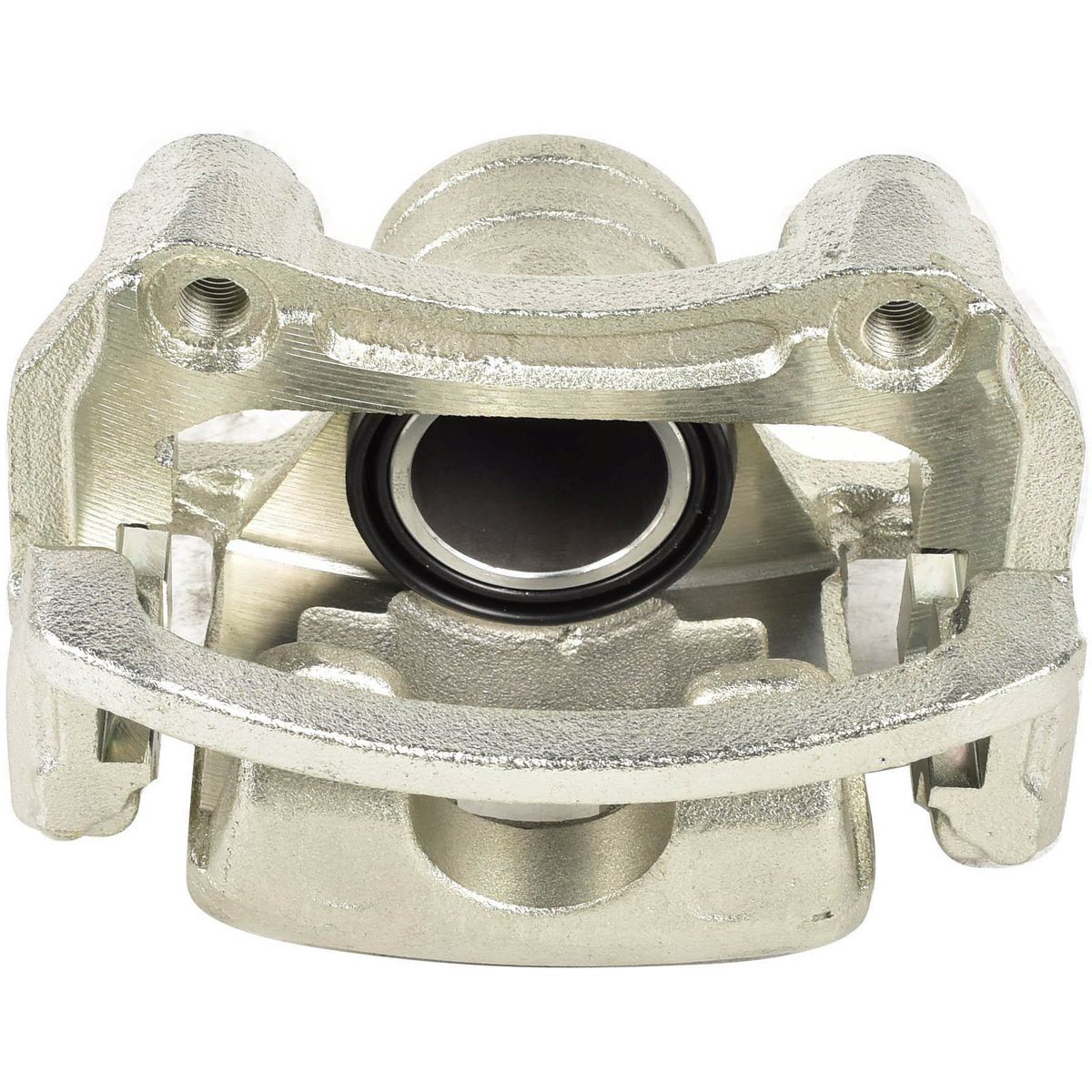 DBA Rear Right Brake Caliper DBAC1021