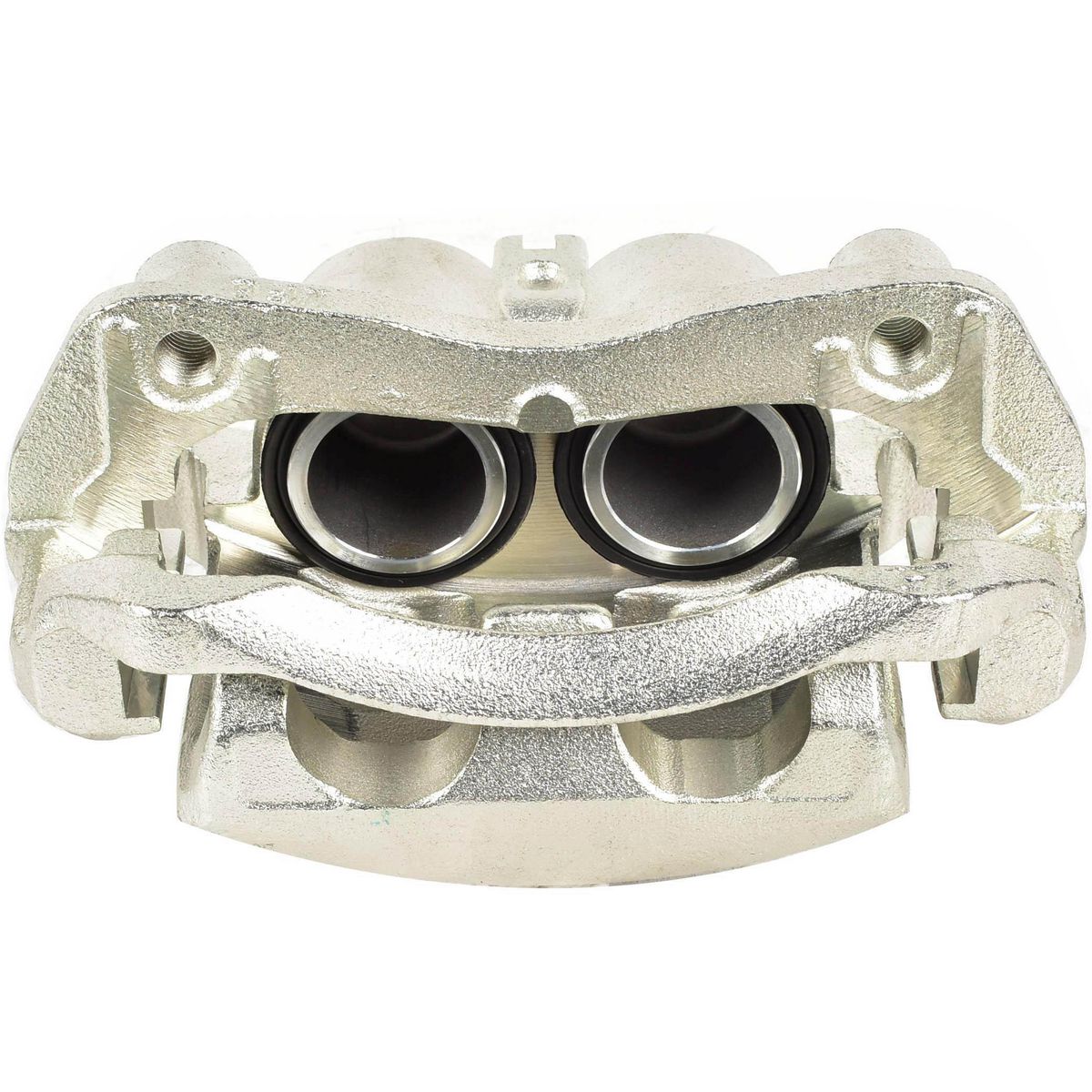 DBA Front Right Brake Caliper DBAC1157
