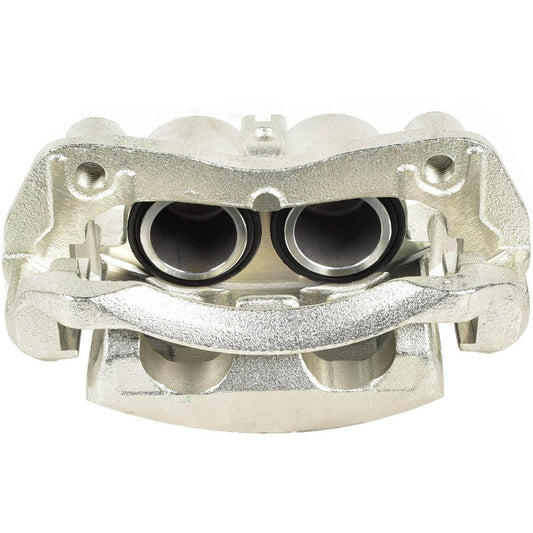 DBA Front Right Brake Caliper DBAC1157