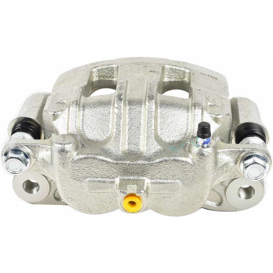 DBA Front Left Brake Caliper DBAC1018