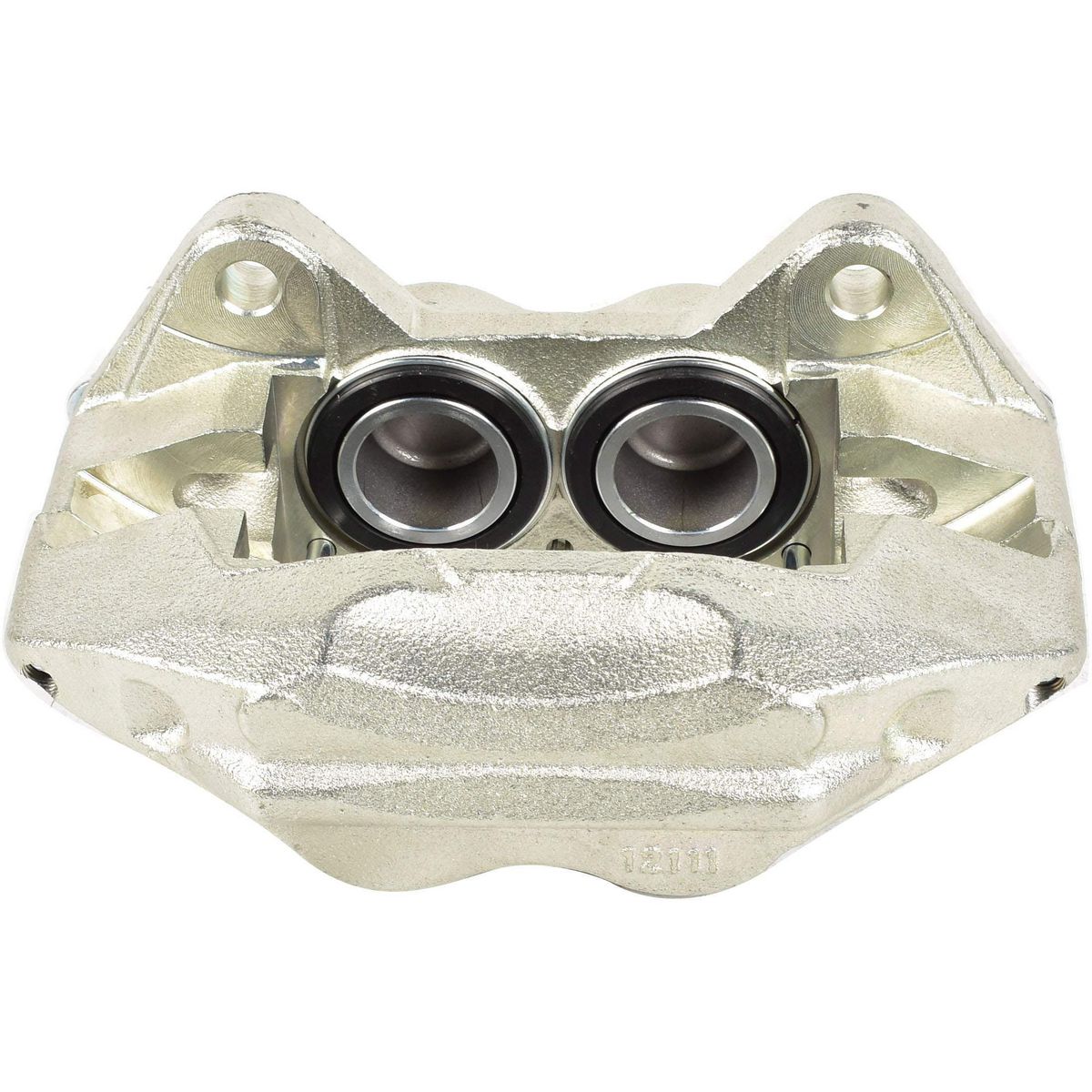 DBA Front Right Brake Caliper DBAC1025
