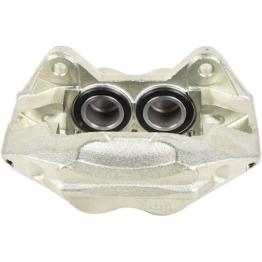 DBA Front Right Brake Caliper DBAC1025