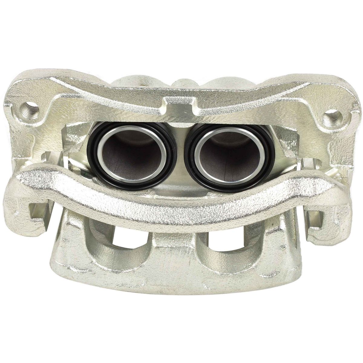 DBA Front Right Brake Caliper DBAC1019