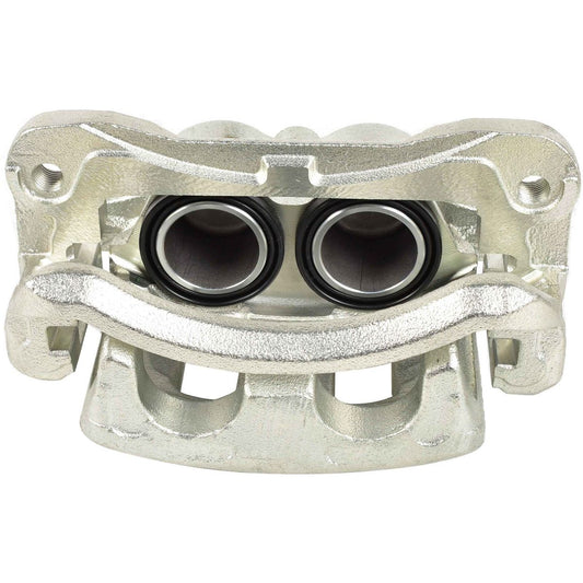 DBA Front Right Brake Caliper DBAC1019