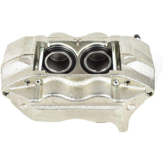 DBA Front Left Brake Caliper DBAC1070