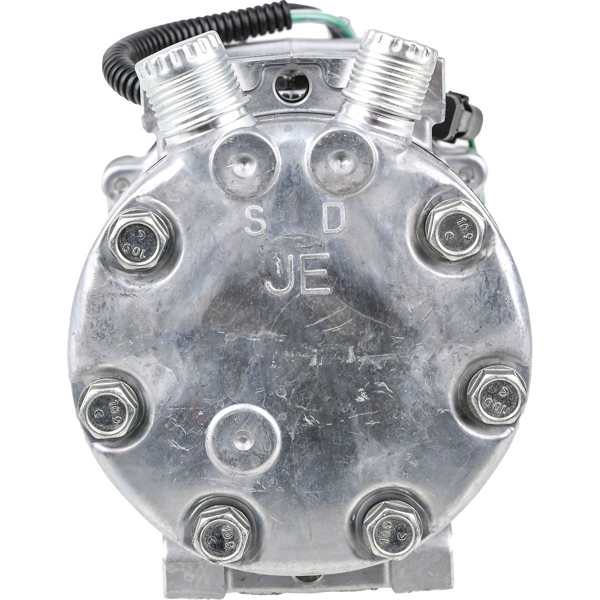 OEX AC Compressor CXS0069