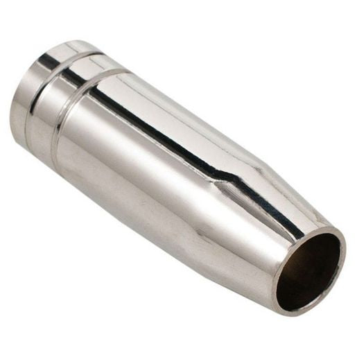 CIGWELD WeldSkill MIG Torch Nozzle W6000600