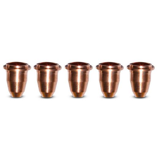 CIGWELD Plasma Torch Cutting Tip 35A CSP337001
