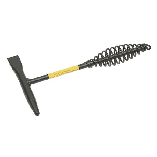 CIGWELD Chipping Hammer 646215/R