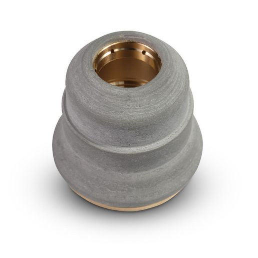 CIGWELD Plasma Torch Shielding Cup CSP337005