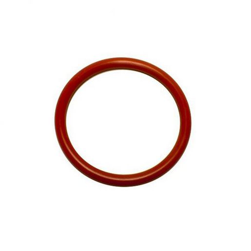 CIGWELD Plasma Torch O-Ring CSP337006