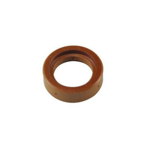 CIGWELD Plasma Torch Gas Diffuser CSP337007