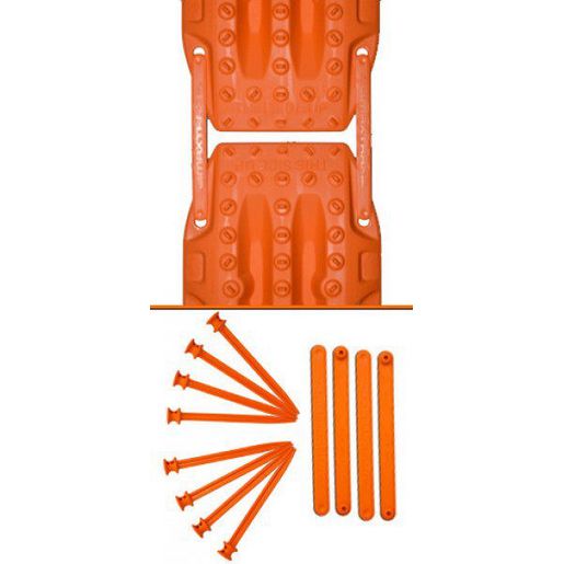 MAXTRAX Fixing And Linking Kit
