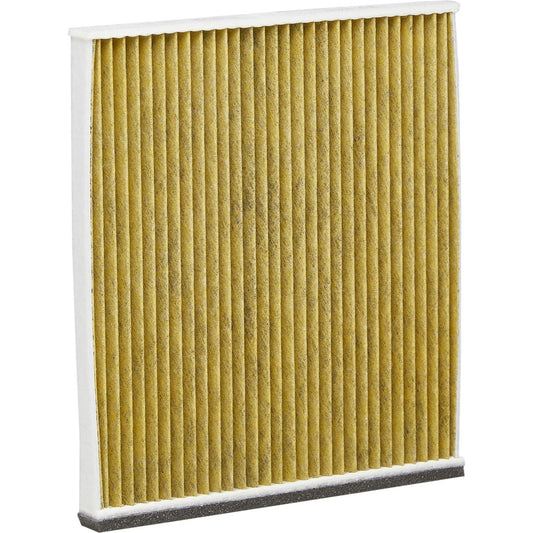 Ryco Microshield N99 Cabin Filter RCA204M