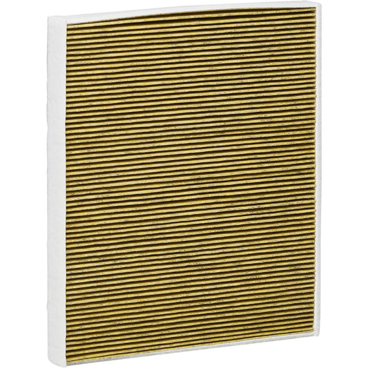 Ryco Microshield N99 Cabin Filter RCA430M