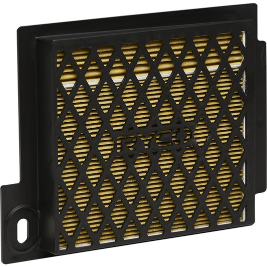 Ryco Microshield N99 Cabin Filter RCA428M