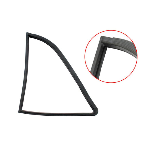 RDA Phantom Brake Pads RDC2467