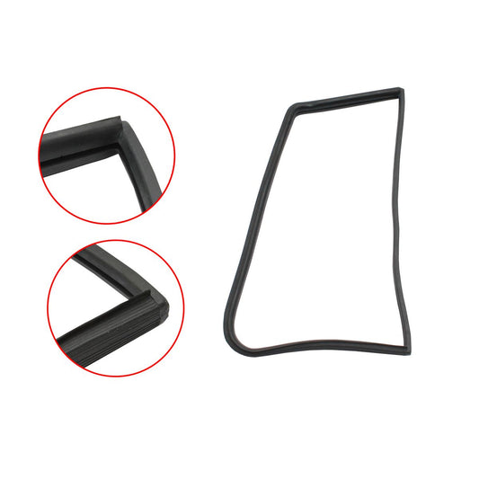 RDA Phantom Brake Pads RDC2468