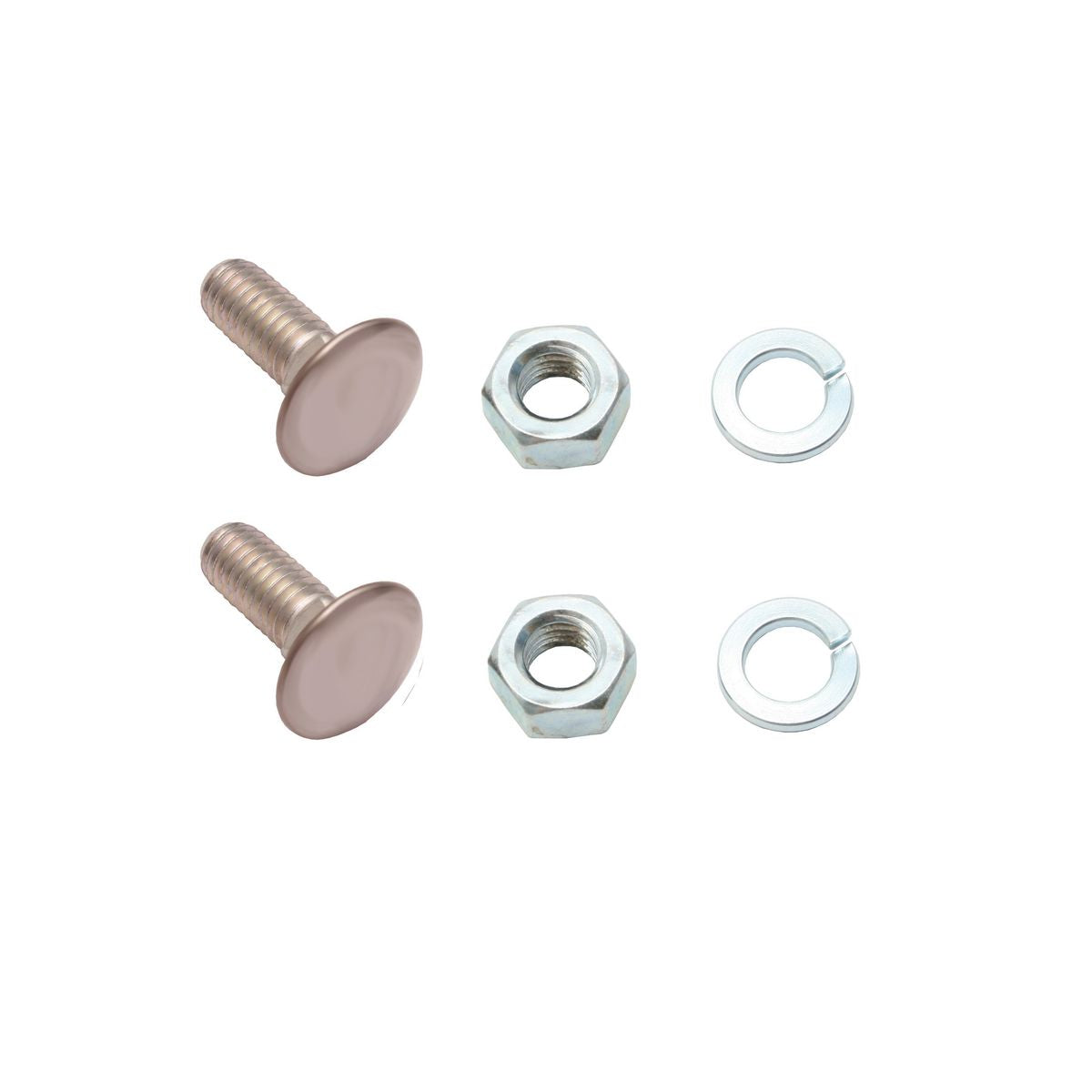 Drivetech 4X4 Digital Tyre Deflator DT-DEFL