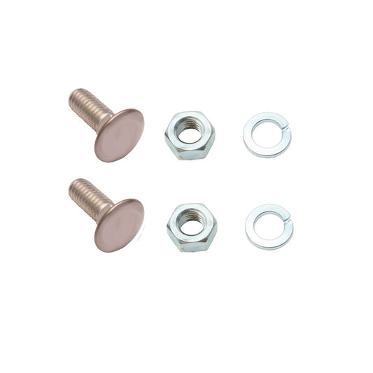 Drivetech 4X4 Digital Tyre Deflator DT-DEFL