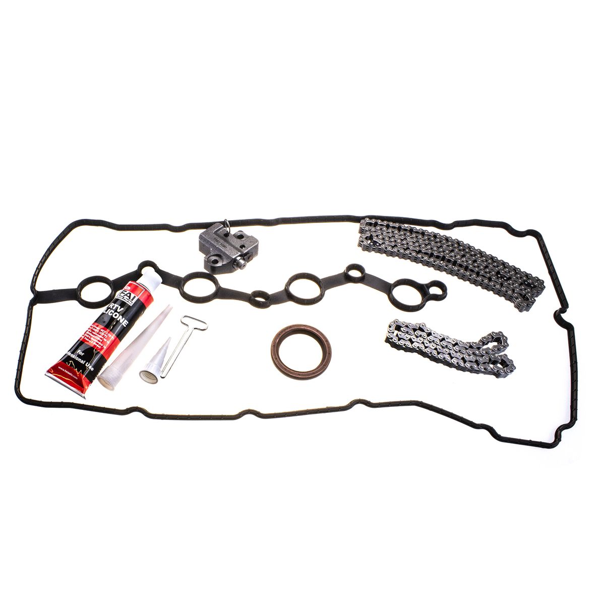 Tru-Flow Timing Chain Kit TCK1088
