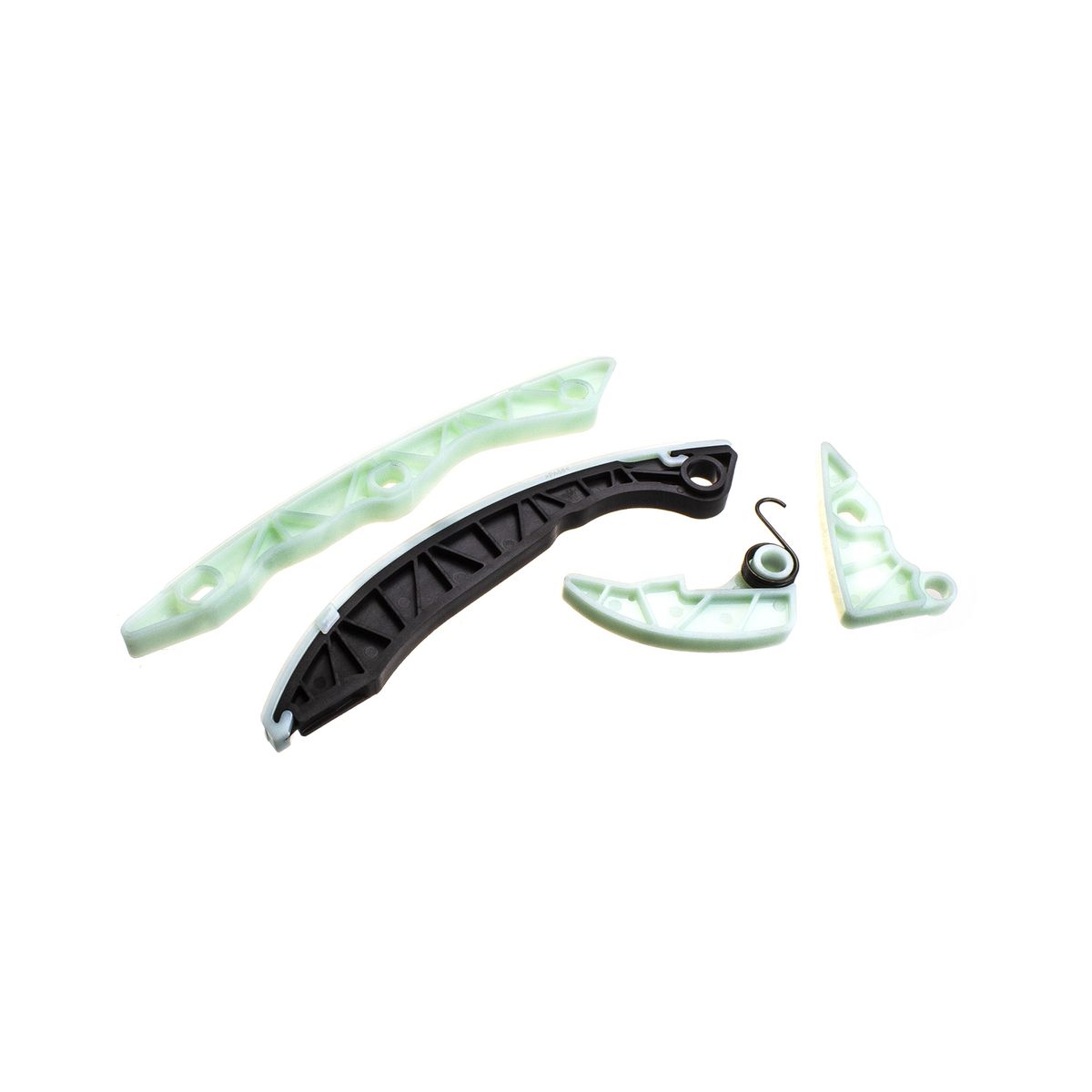 Tru-Flow Timing Chain Kit TCK1088