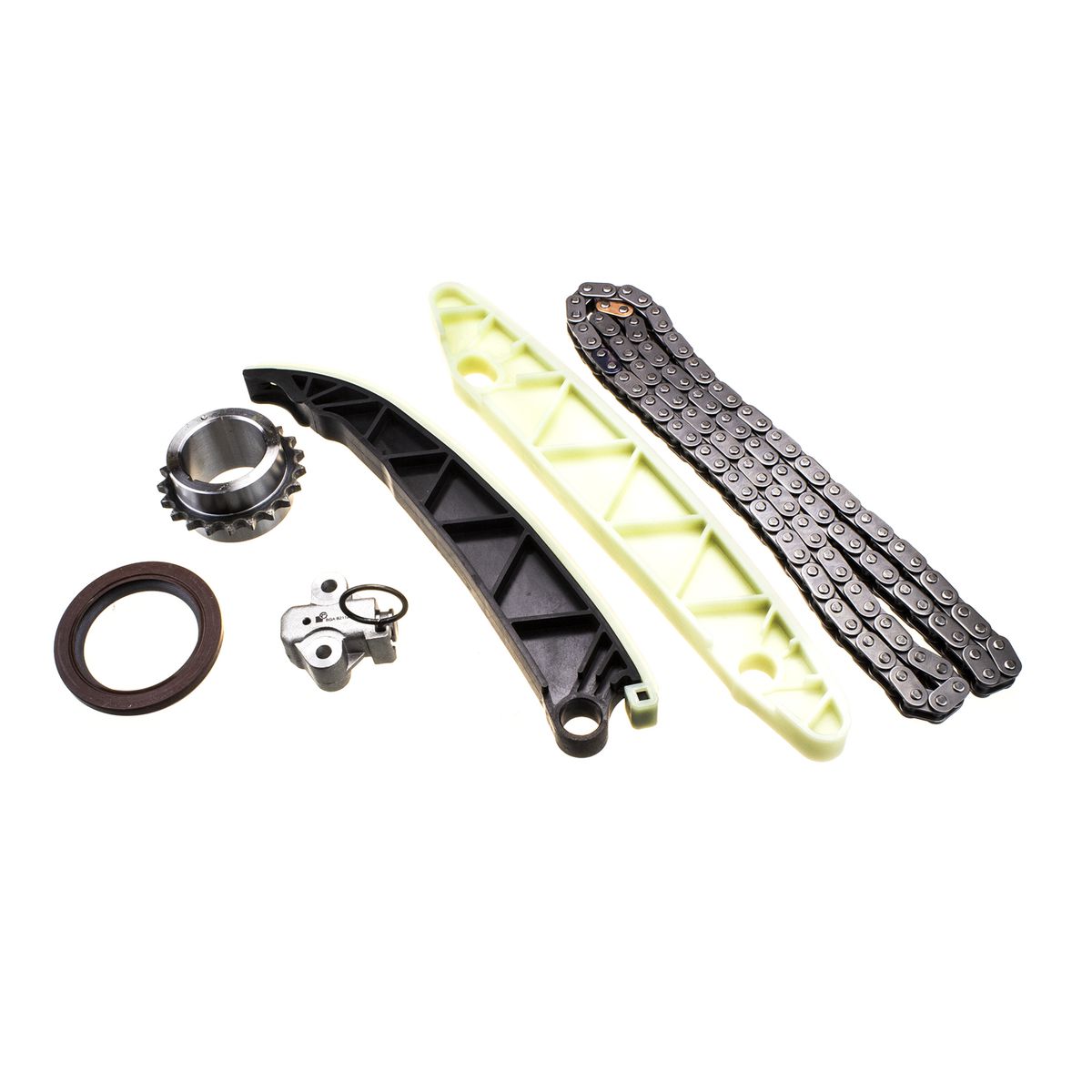 Tru-Flow Timing Chain Kit TCK1097