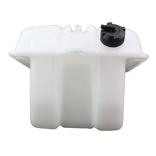 Dayco Heavy Duty Radiator Expansion Tank DET5014HD
