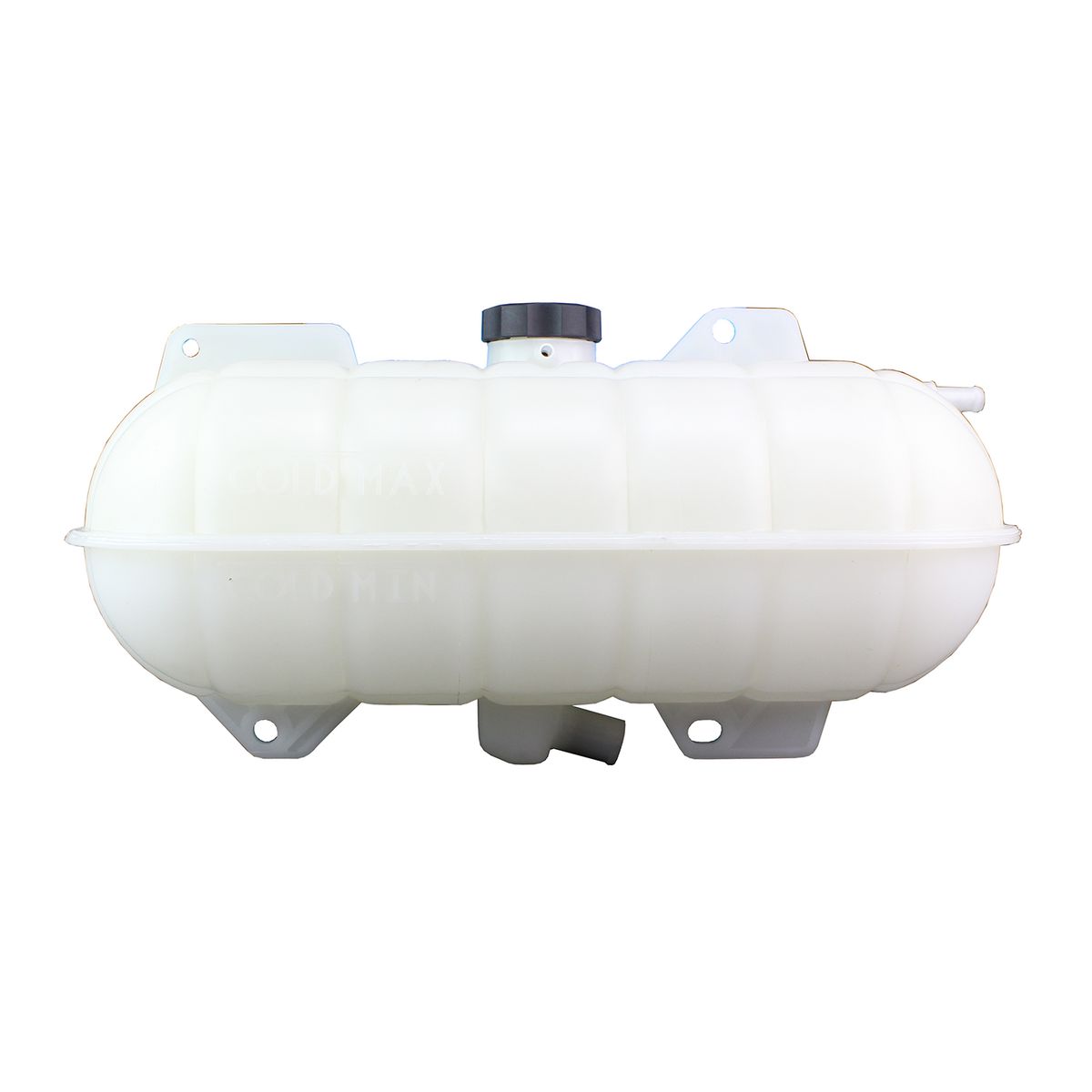 Dayco Heavy Duty Radiator Expansion Tank DET5006HD