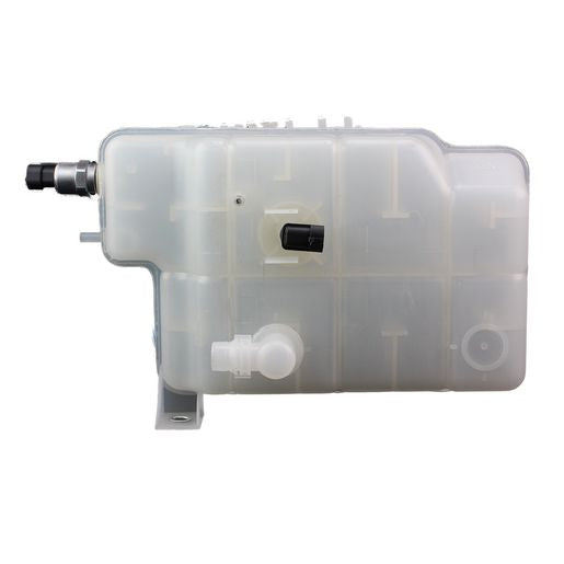 Dayco Heavy Duty Radiator Expansion Tank DET5019HD
