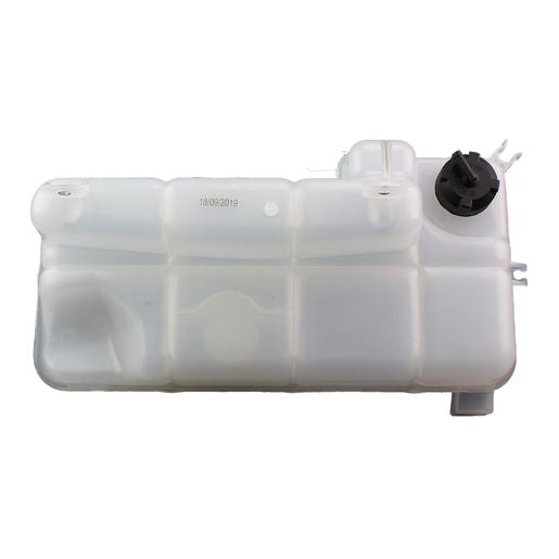 Dayco Heavy Duty Radiator Expansion Tank DET5018HD