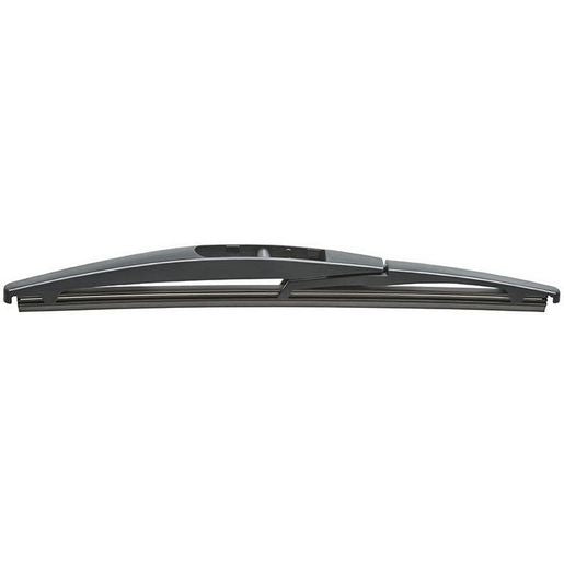 Trico Exact Fit Rear Wiper Blade 250mm 10-B