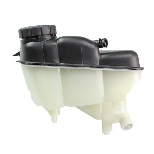 Dayco Radiator Expansion Tank DET0074