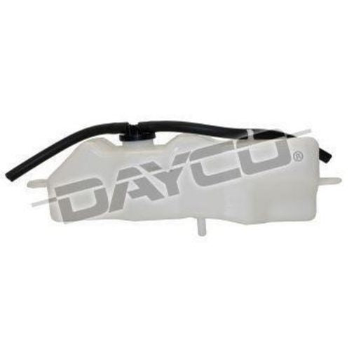 Dayco Radiator Overflow Tank DOT0053